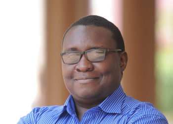 I’m sorry for being an inconvenience-Babirukamu said in note before suicide