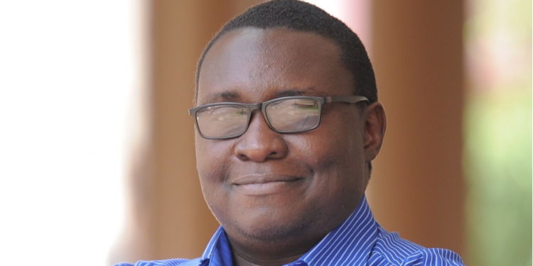 I’m sorry for being an inconvenience-Babirukamu said in note before suicide