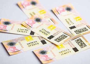  URA commits to digital cost stamp  review, decries non-compliance, illicit trade