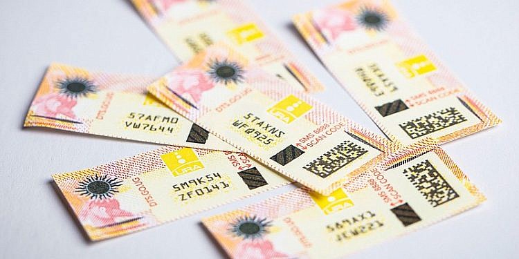  URA commits to digital cost stamp  review, decries non-compliance, illicit trade