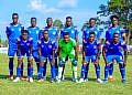 SC Villa wins Ugandan league after 20 years of waiting
