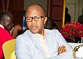 PLU moves to discipline Frank Gashumba for ‘attacking’ Gen Kainerugaba