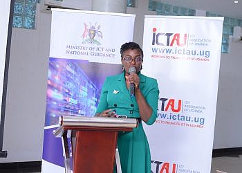 Gov’t banks on Business Process Outsourcing to create 100,000 jobs for Ugandans