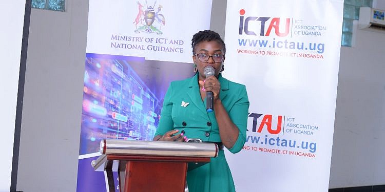 Gov’t banks on Business Process Outsourcing to create 100,000 jobs for Ugandans