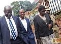 Former Education Ministry PS Nassali, three others charged over  abuse of office