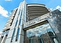 Sudhir Ruparelia buys Lotis Towers from Dfcu Bank