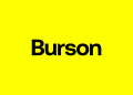 Brainchild BCW rebrands to Burson