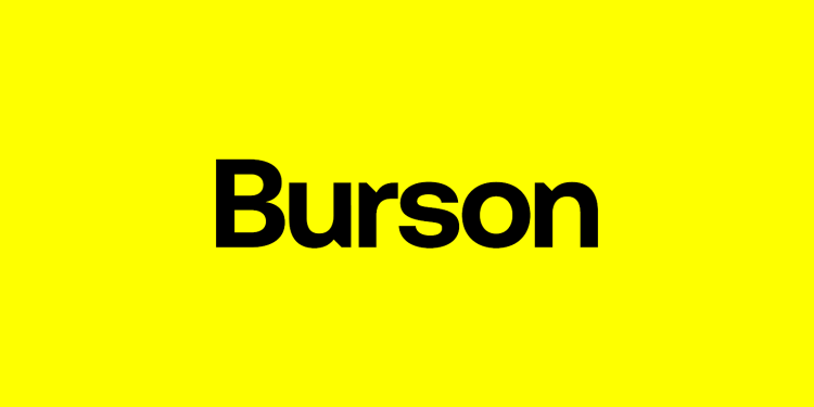 Brainchild BCW rebrands to Burson