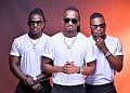 Vinka, B2C to Roast and Rhyme with revelers at Nyam on the Nile