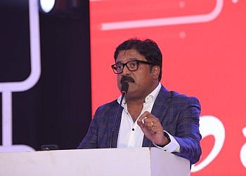 Airtel gets recognition for excellency in information security, business continuity management practices