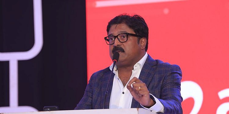 Airtel gets recognition for excellency in information security, business continuity management practices