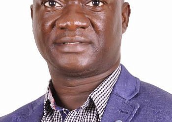 Reimagining the role of business in advancing sustainability in Uganda
