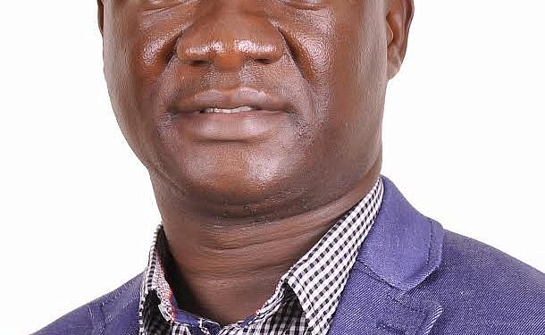 Reimagining the role of business in advancing sustainability in Uganda