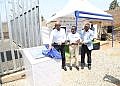 Roke Telkom, USAID extend internet to Uganda’s rural areas