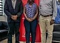 Airtel announces support for upcoming public relations symposium