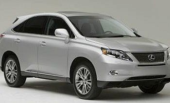 UAP Old Mutual  introduces monthly payments for comprehensive car insurance