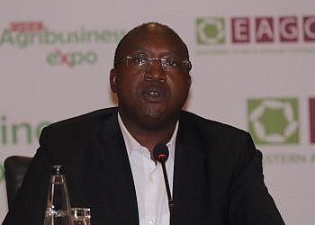 Over 3000 farmers to attend Eastern African Grain Council’s agribusiness expo
