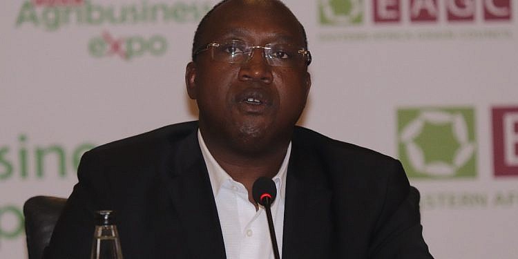 Over 3000 farmers to attend Eastern African Grain Council’s agribusiness expo