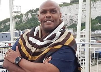 Desh Kananura, known for his influence and controversial past, has had his access to firearms revoked by authorities