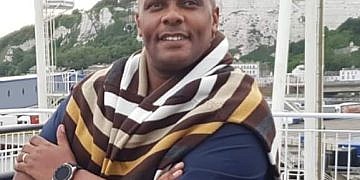 Desh Kananura, known for his influence and controversial past, has had his access to firearms revoked by authorities