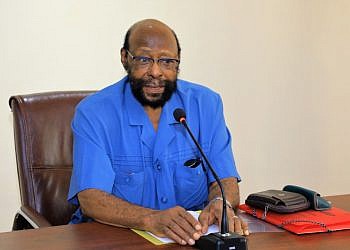 Ugandans in Somalia remit over shs223m every day
