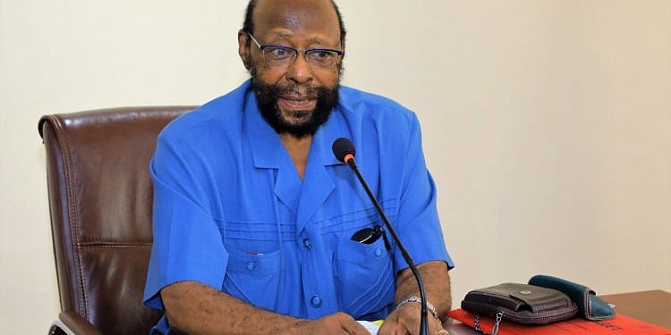Ugandans in Somalia remit over shs223m every day