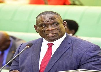 CID  summons PLU’s Michael Mawanda over corruption