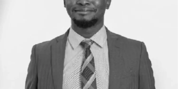 Text the Thief: Activists start campaign to annoy the corrupt