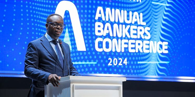 Businesses urged to embrace ESG in their operations
