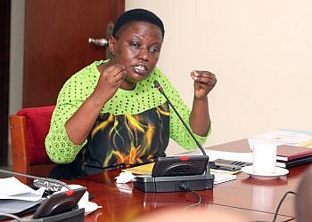 NIRA pushes mass enrollment for upgraded national IDs to July