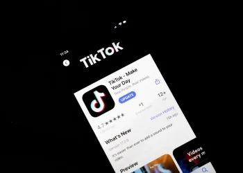Ugandans use nearly 50% of their data on TikTok -UCC