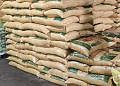 UNBS seizes 700 bags of underweight sugar