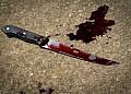 Kamuli Woman chops off husband’s genitals for marrying second wife