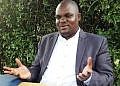 Three MPs sleep in Police cells over corruption at Parliament