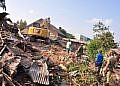 Bugoloobi, Kyengera and other areas we are coming- NEMA warns on upcoming evictions