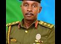 Cut the crap- UPDF trashes claims of supporting M23 rebels