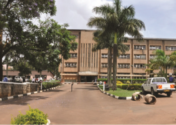 MUBS officials dispel claims of a crisis