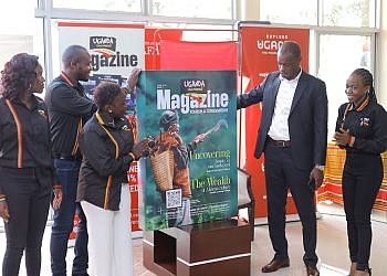 Fourth edition of travel writing competition to cast light on importance of conservation tourism