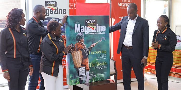 Fourth edition of travel writing competition to cast light on importance of conservation tourism