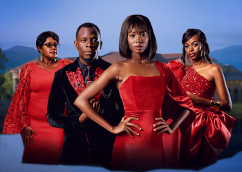 Beloved: Plot thickens as Suubi rocks the Kaaya household