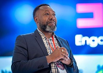 Lawyers tipped on leveraging technology to break barriers