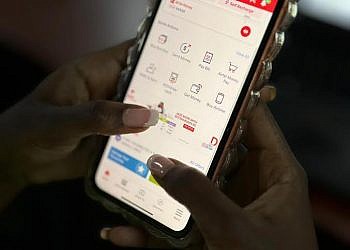 Airtel’s MyAirtel app hits 500,000 monthly active users