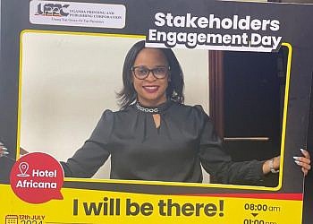 UPPC to hold first ever public engagement