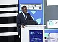 Banks urged to collaborate against fraud