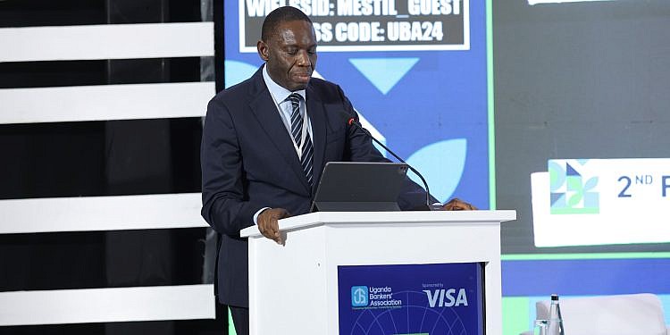 Banks urged to collaborate against fraud