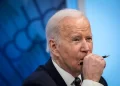 Biden tests positive for Covid