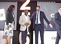 CanalBox: Uganda gets new internet service provider