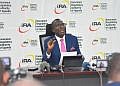 Insurance companies pay out shs820.5bn in claims