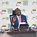 Insurance companies pay out shs820.5bn in claims