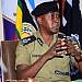 Don’t dare- Police warn organisers of planned anti-corruption march to parliament